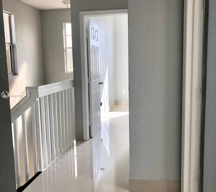 3965 NE 15th St, Homestead FL 33033