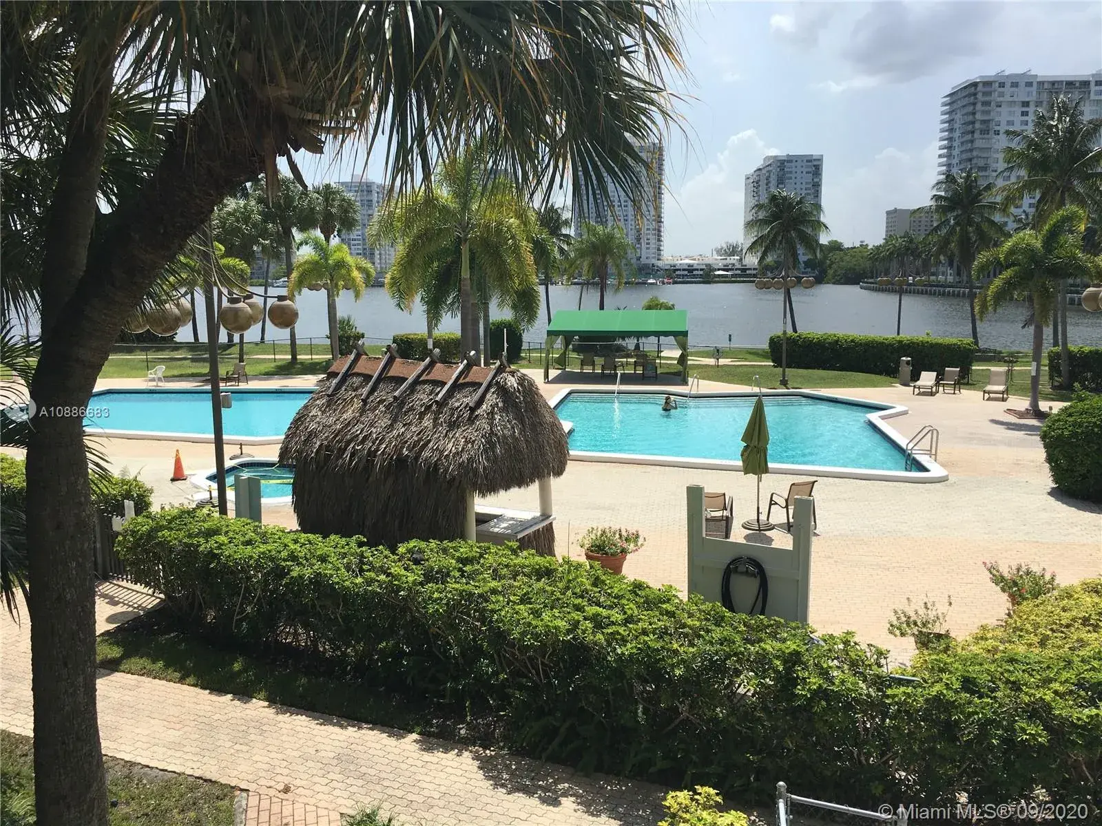 18181 NE 31st Ct # 804, Aventura FL 33160