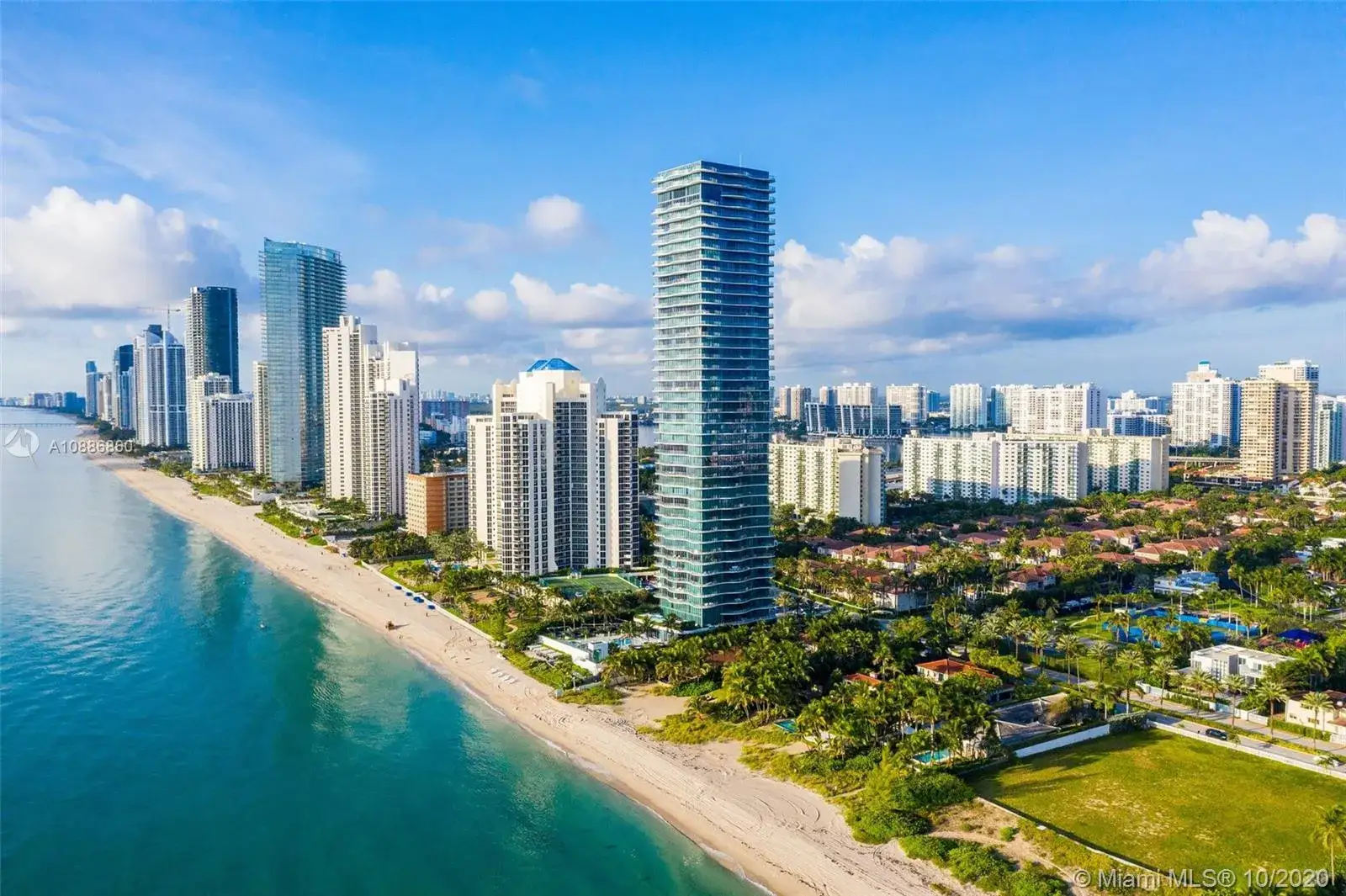 19575 Collins Ave # 9, Sunny Isles Beach FL 33160