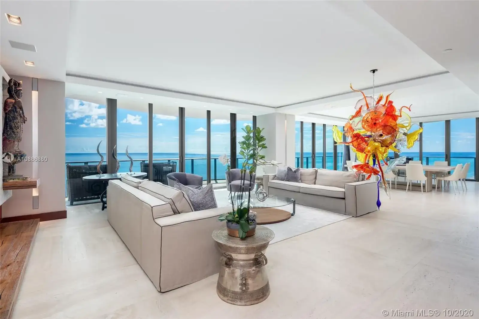 19575 Collins Ave # 9, Sunny Isles Beach FL 33160 photo 3