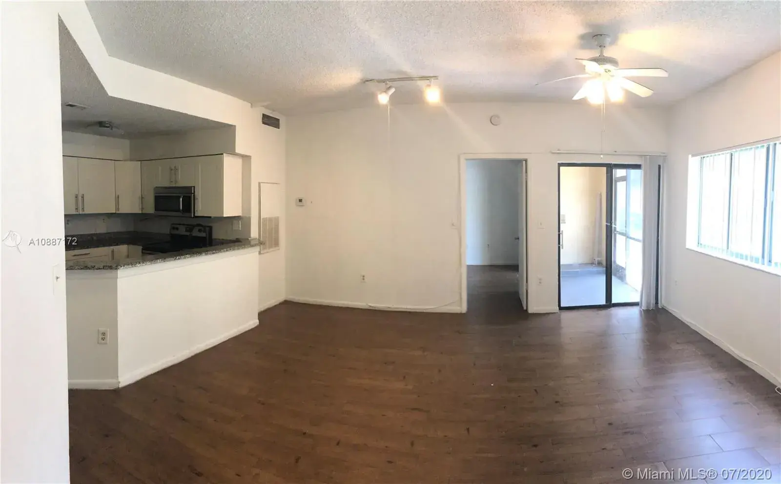 2445 SW 18th Ter # 1113, Fort Lauderdale FL 33315