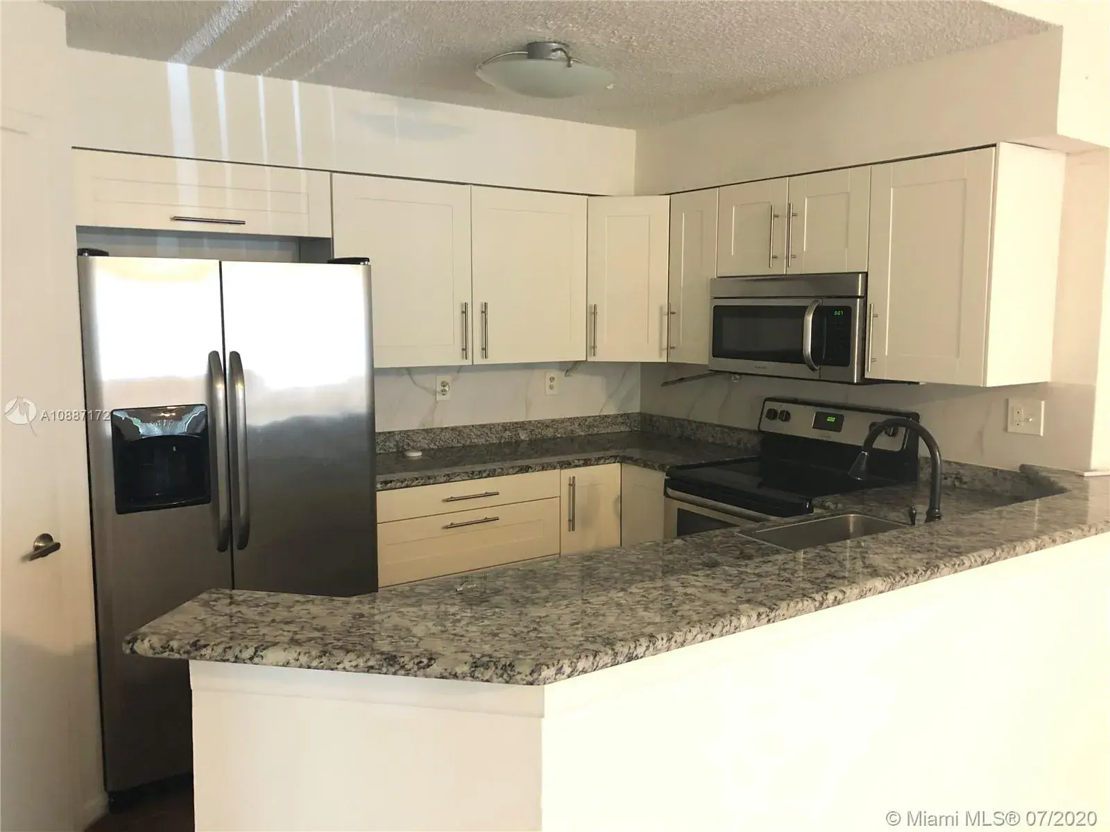 2445 SW 18th Ter # 1113, Fort Lauderdale FL 33315