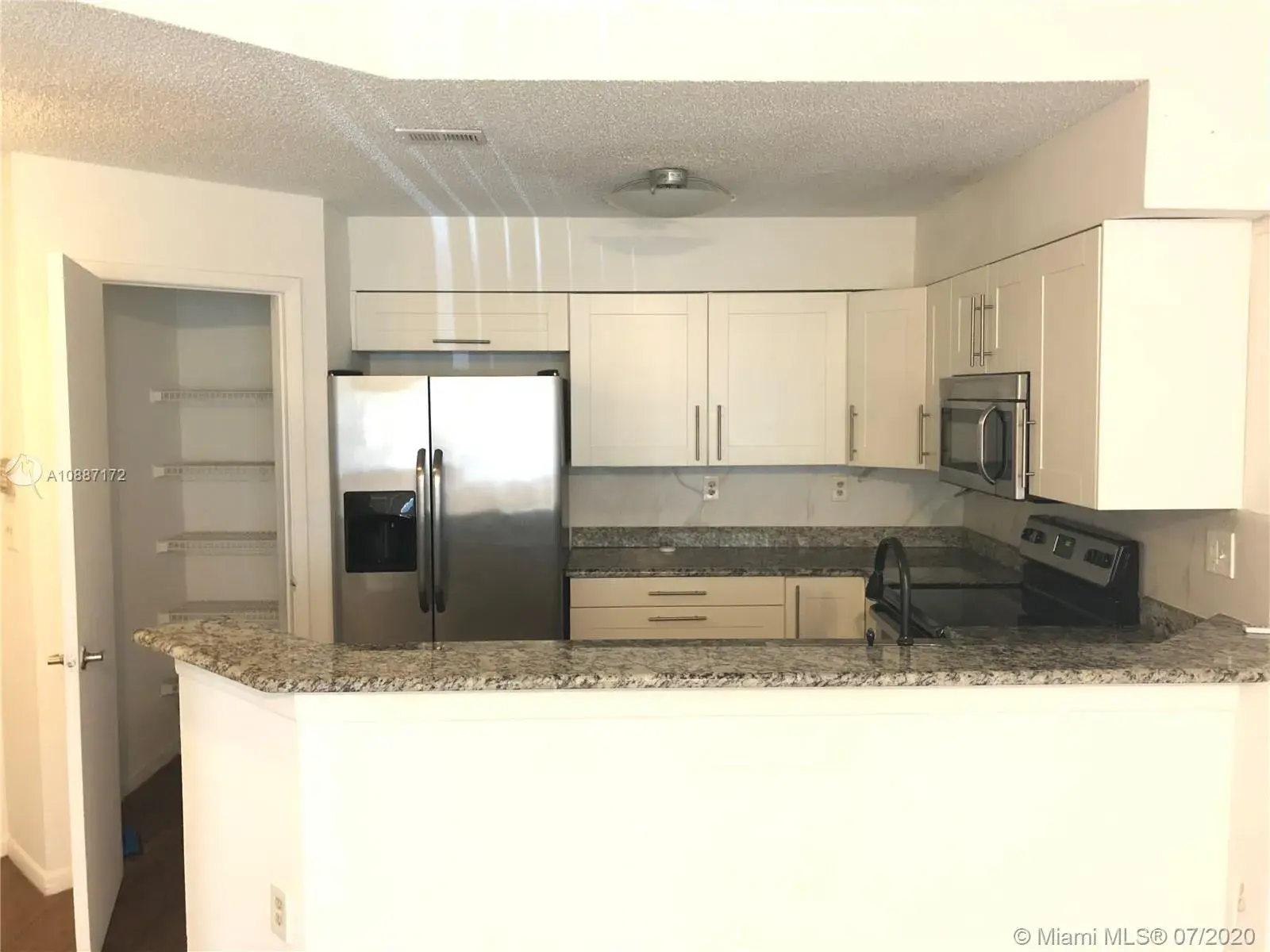 2445 SW 18th Ter # 1113, Fort Lauderdale FL 33315
