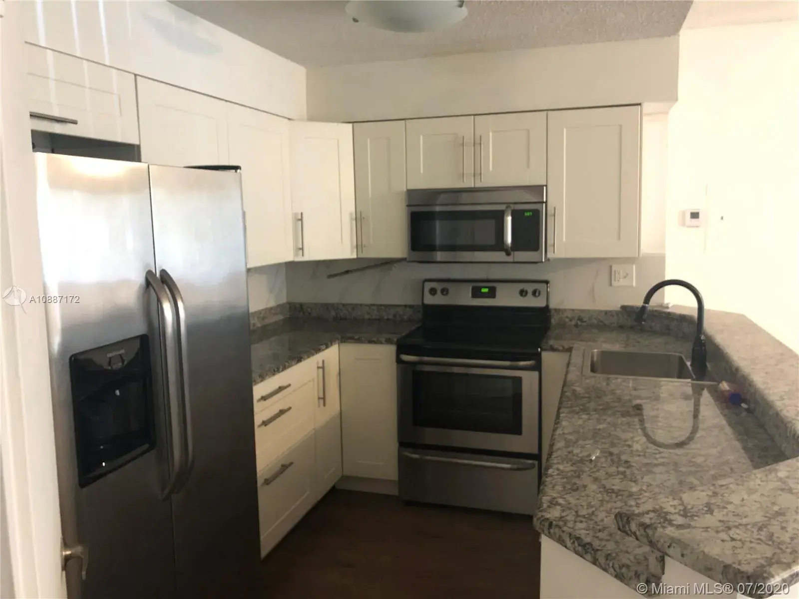 2445 SW 18th Ter # 1113, Fort Lauderdale FL 33315