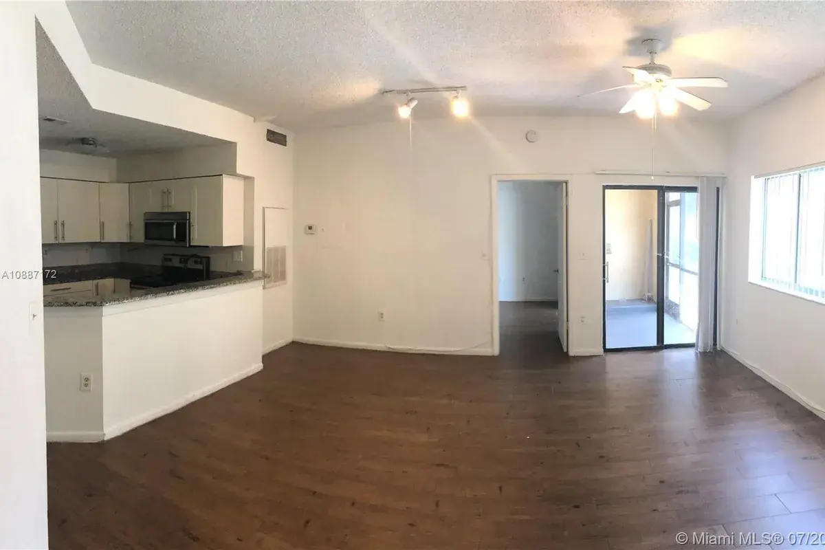 2445 SW 18th Ter # 1113, Fort Lauderdale FL 33315