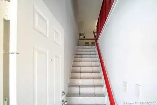 7925 W 29th Way # 201, Hialeah FL 33018 photo 2
