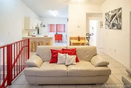 7925 W 29th Way # 201, Hialeah FL 33018 photo 3