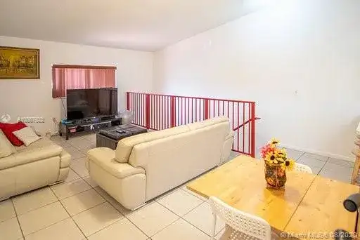 7925 W 29th Way # 201, Hialeah FL 33018 photo 4