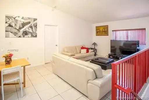 7925 W 29th Way # 201, Hialeah FL 33018 photo 5