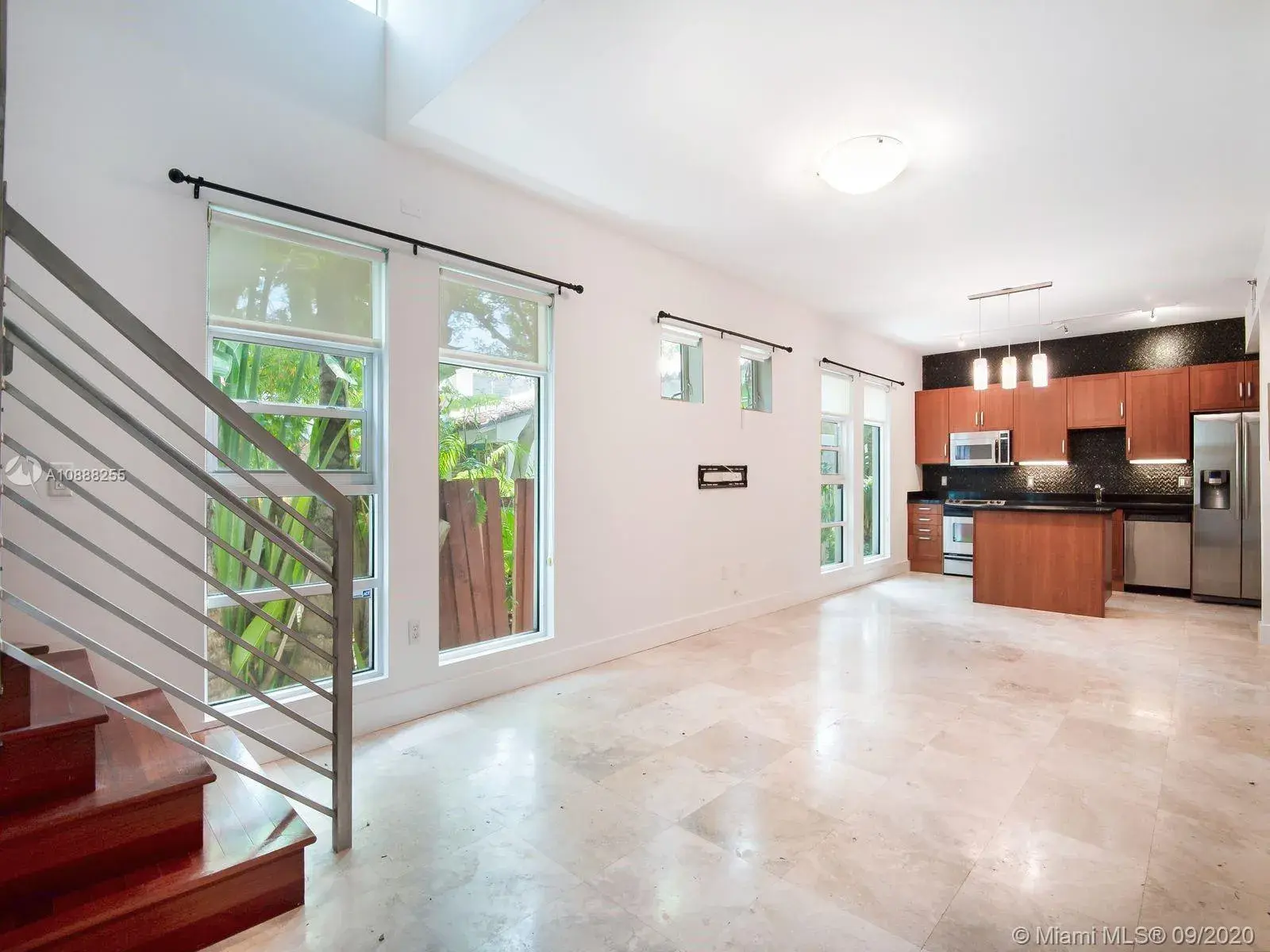 1545 Jefferson Ave # 106, Miami Beach FL 33139