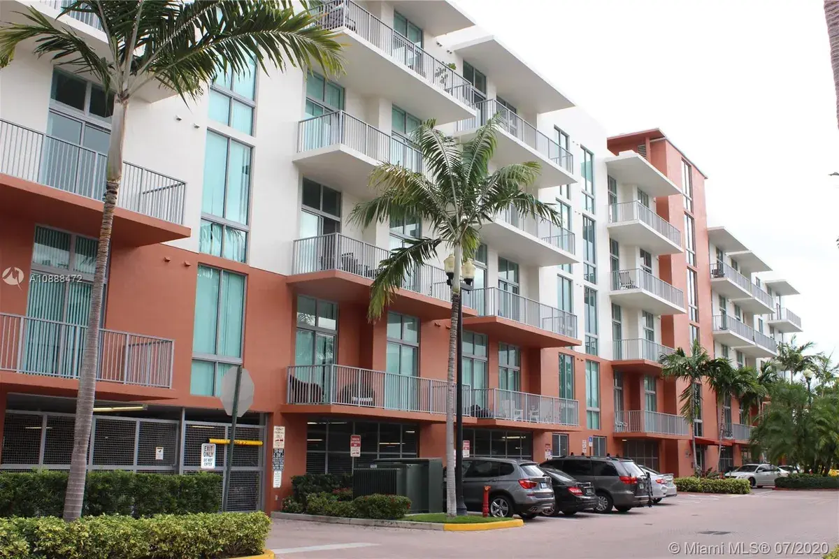 2100 Van Buren St # 102, Hollywood FL 33020