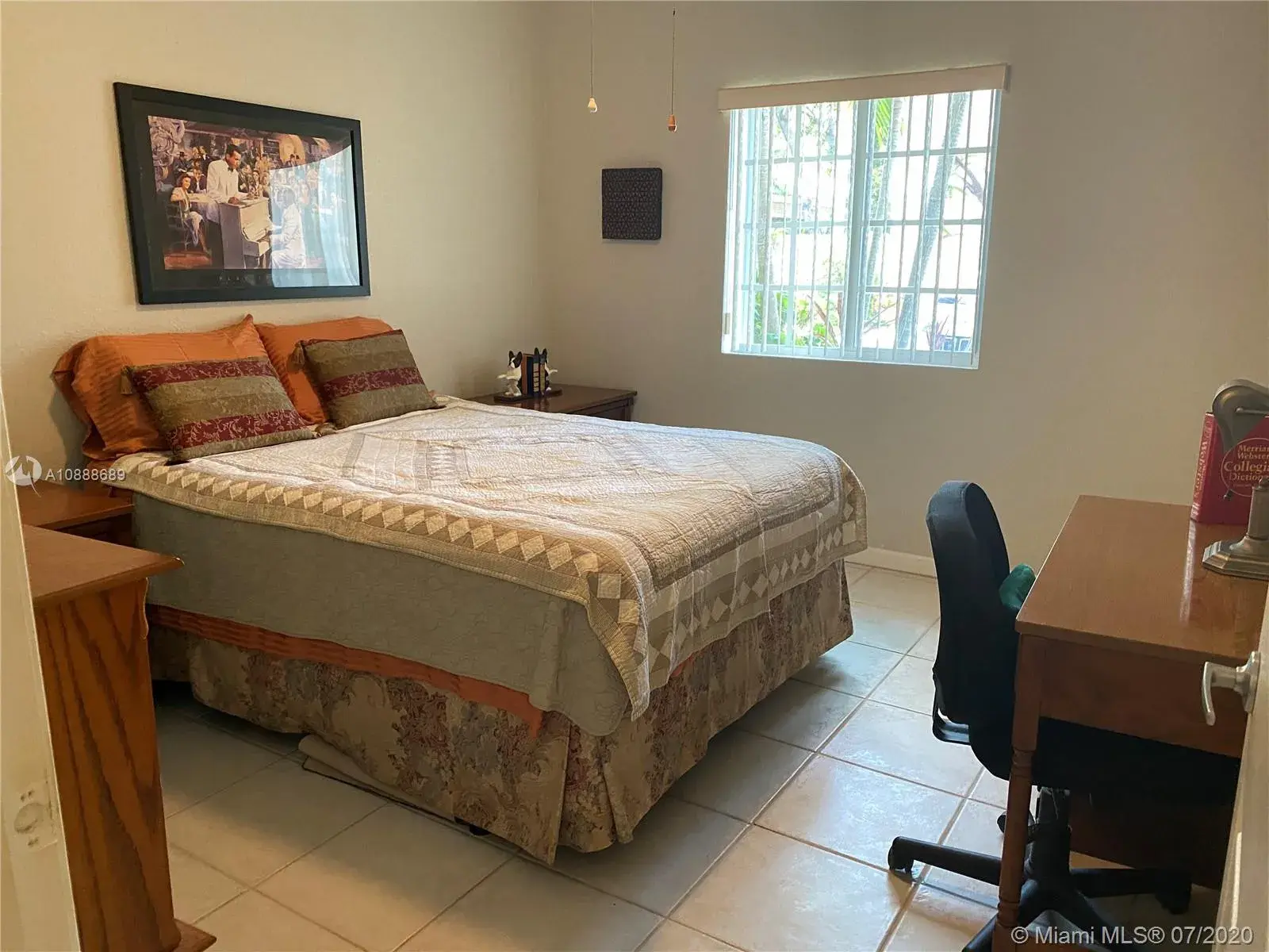 4802 Washington St # 2, Hollywood FL 33021