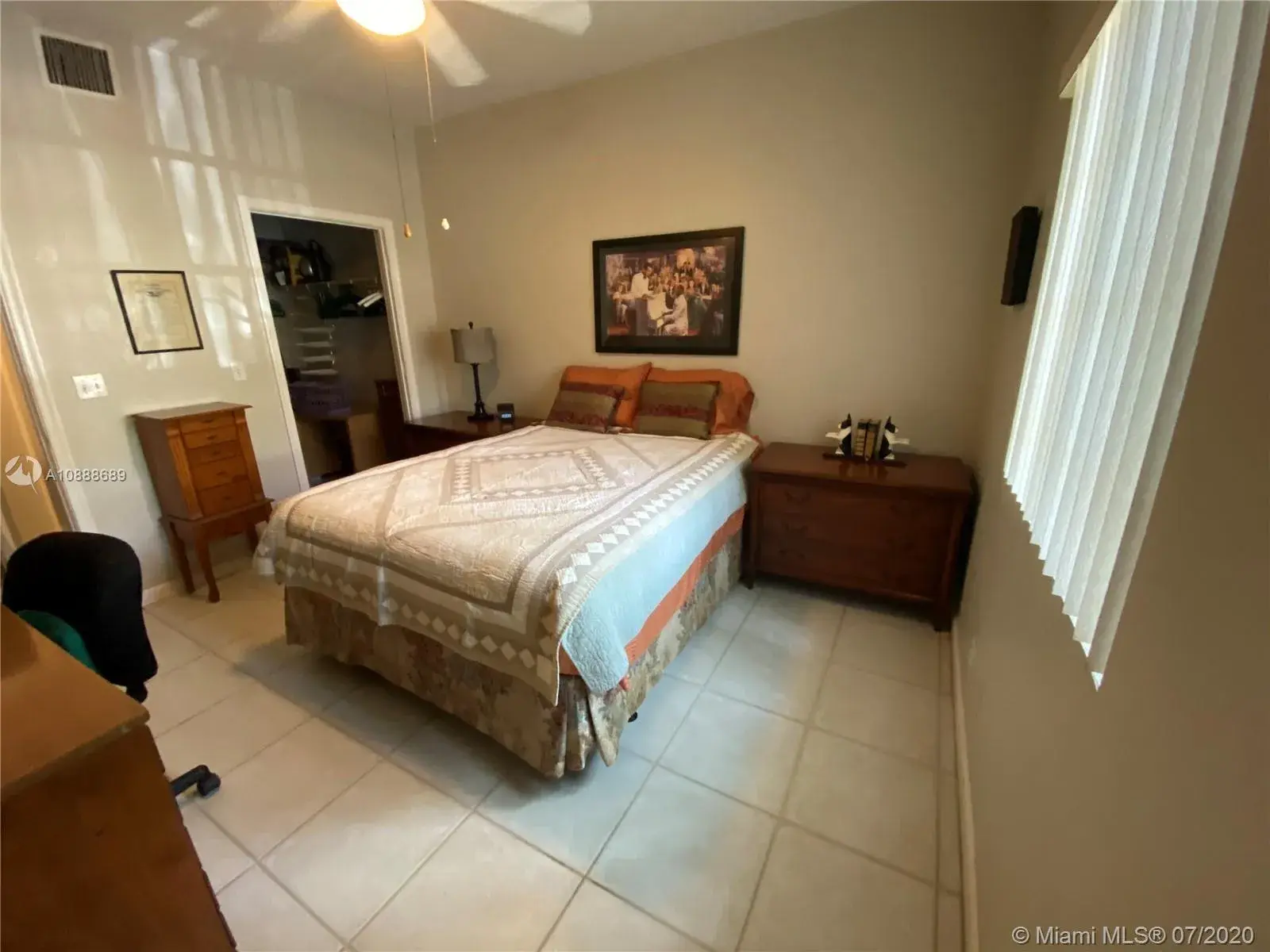 4802 Washington St # 2, Hollywood FL 33021