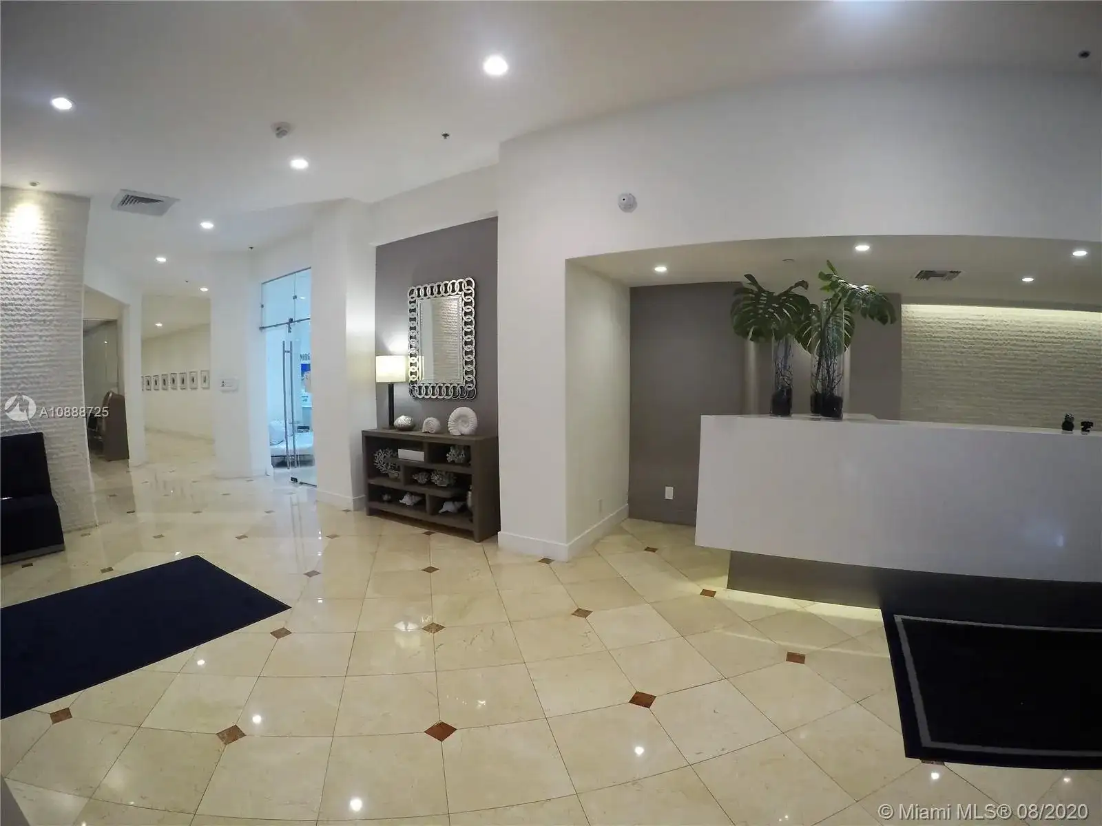 100 Lincoln Rd # 602, Miami Beach FL 33139 photo 2