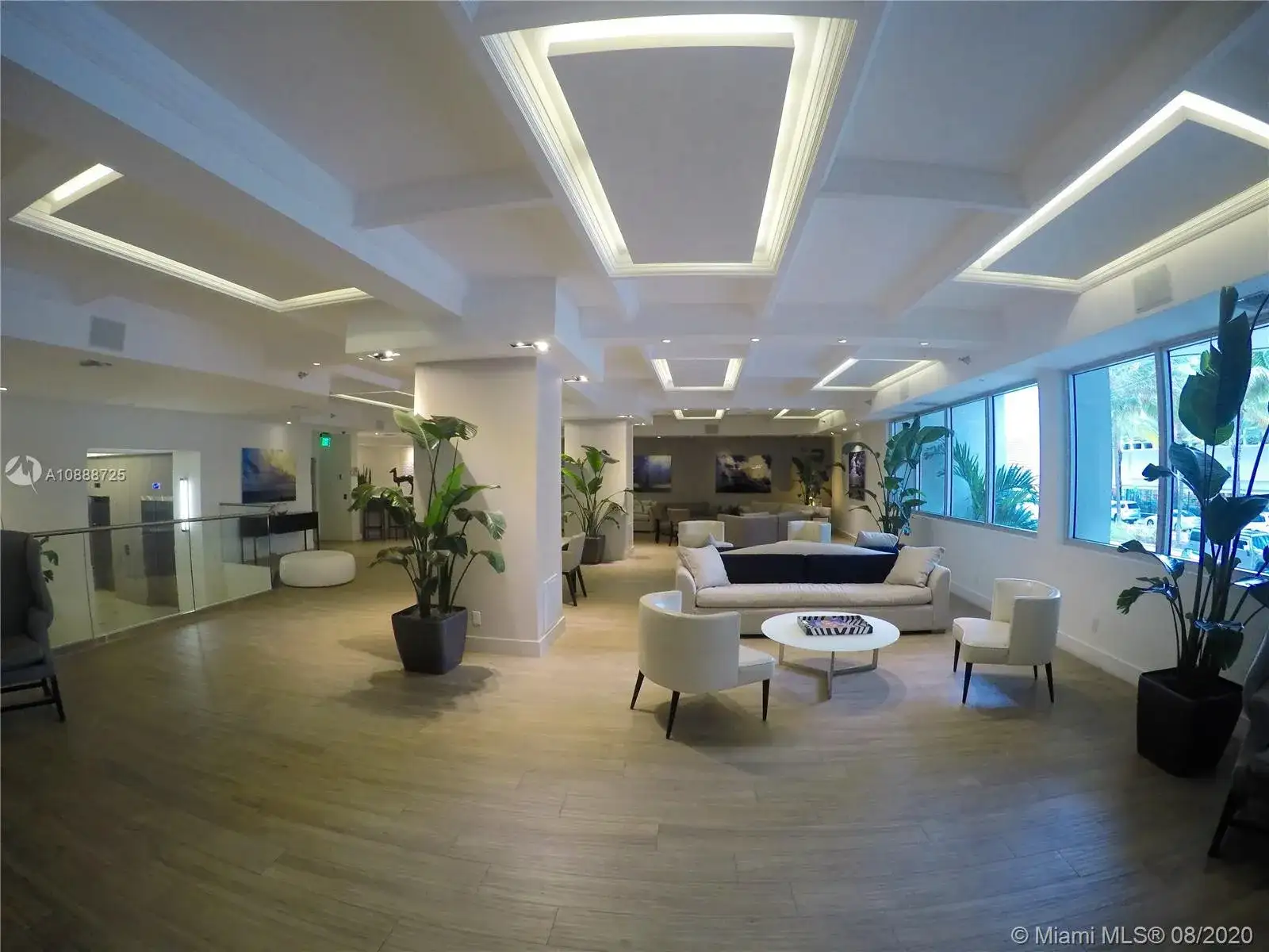 100 Lincoln Rd # 602, Miami Beach FL 33139 photo 3