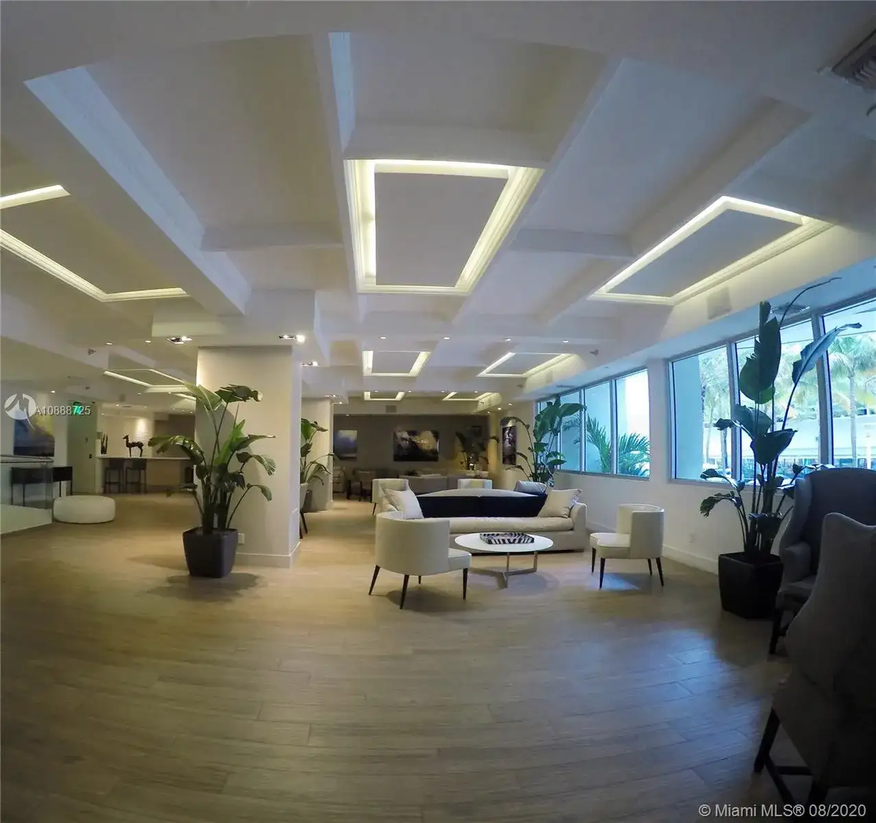 100 Lincoln Rd # 602, Miami Beach FL 33139 photo 4