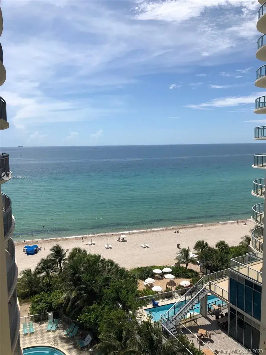 17375 Collins Ave # 1104, Sunny Isles Beach FL 33160