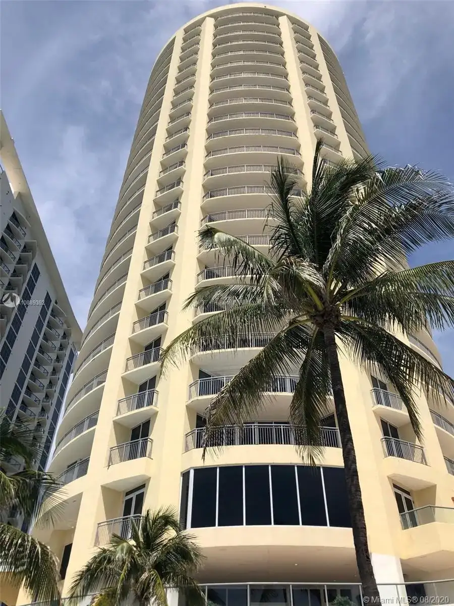 17375 Collins Ave # 1104, Sunny Isles Beach FL 33160 photo 3