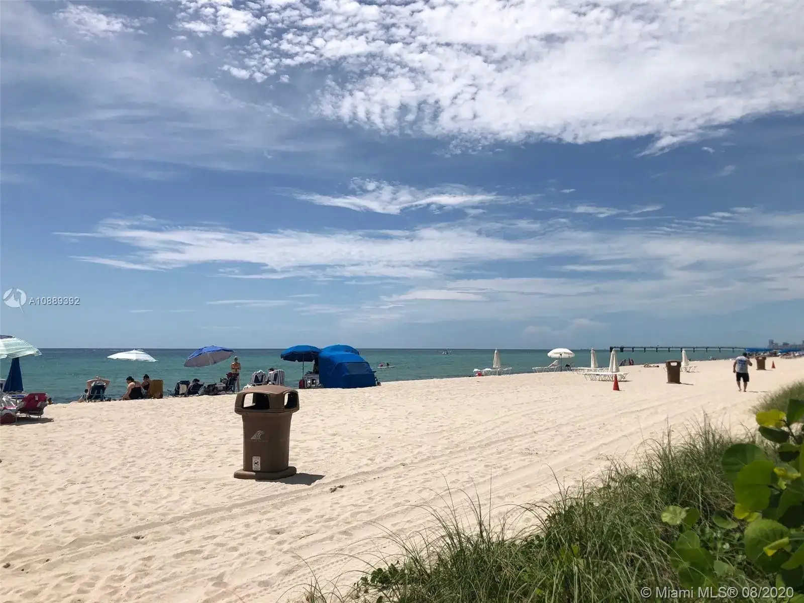 17375 Collins Ave # 1104, Sunny Isles Beach FL 33160 photo 4