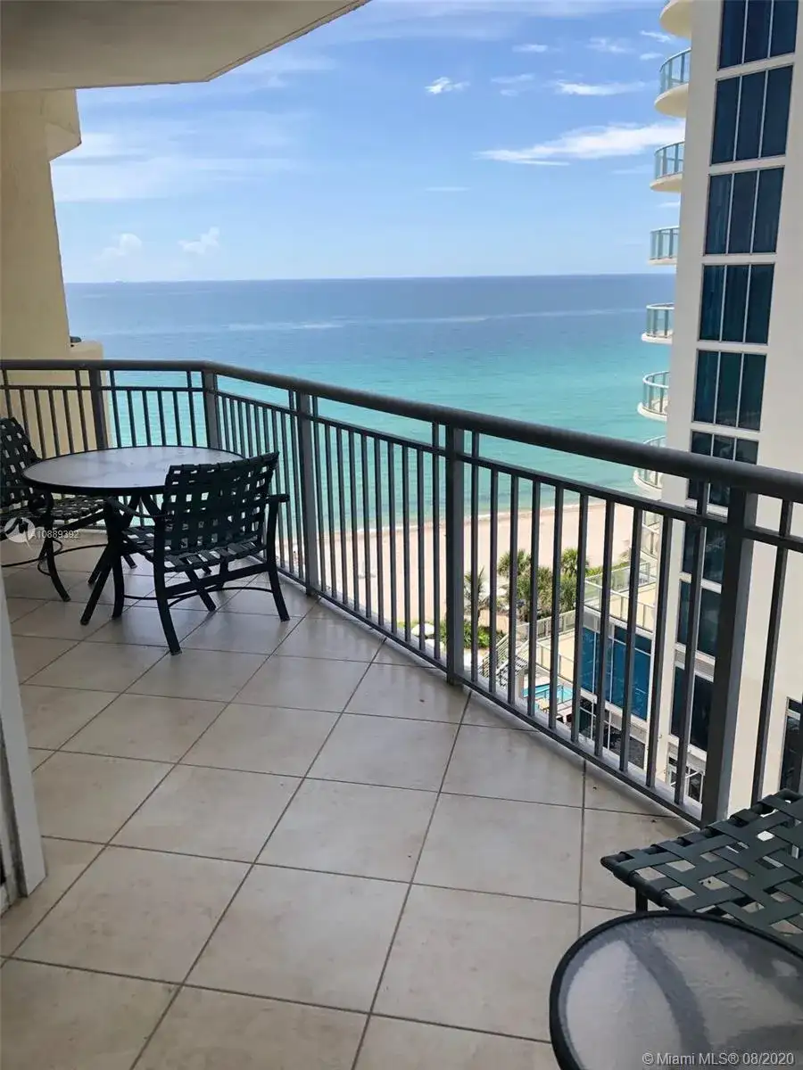 17375 Collins Ave # 1104, Sunny Isles Beach FL 33160 photo 5