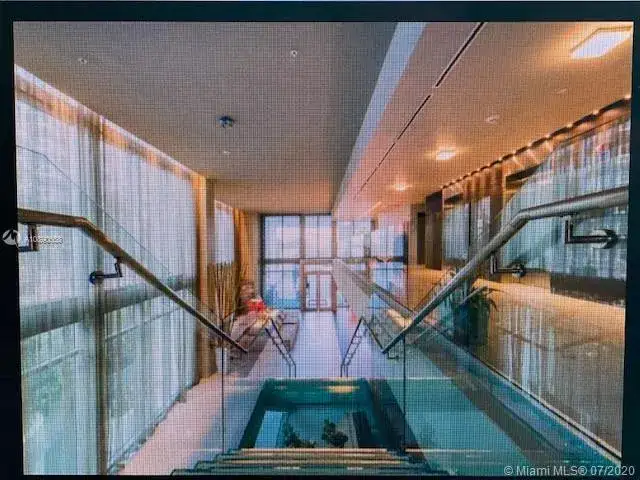 17315 Collins Ave # 1106, Sunny Isles Beach FL 33160 photo 4