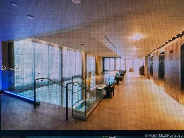 17315 Collins Ave # 1106, Sunny Isles Beach FL 33160 photo 5