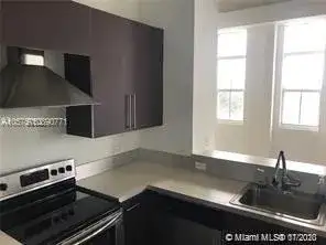 1791 NE Miami Gardens Dr # E303, Miami FL 33179 photo 3