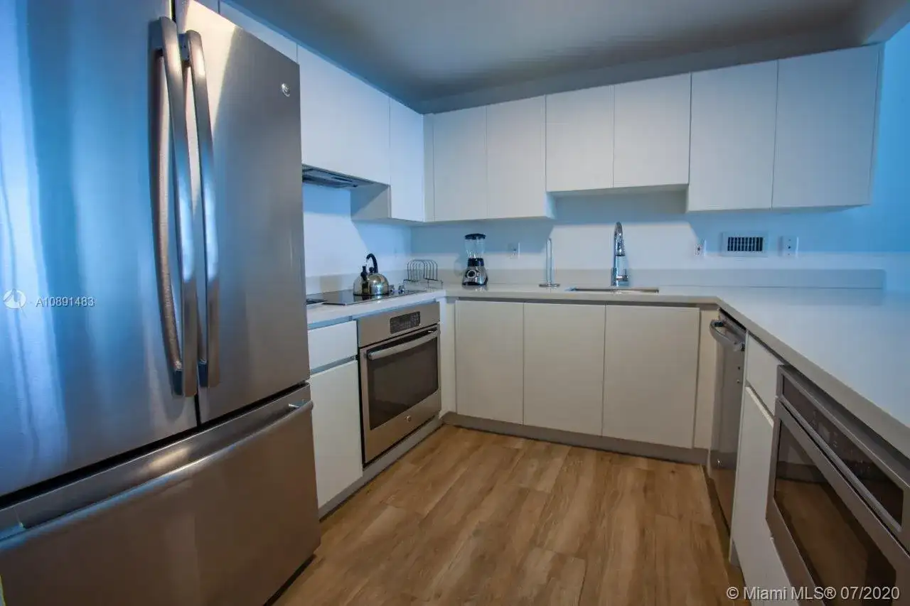 2301 Collins Ave # 1001, Miami Beach FL 33139 photo 2