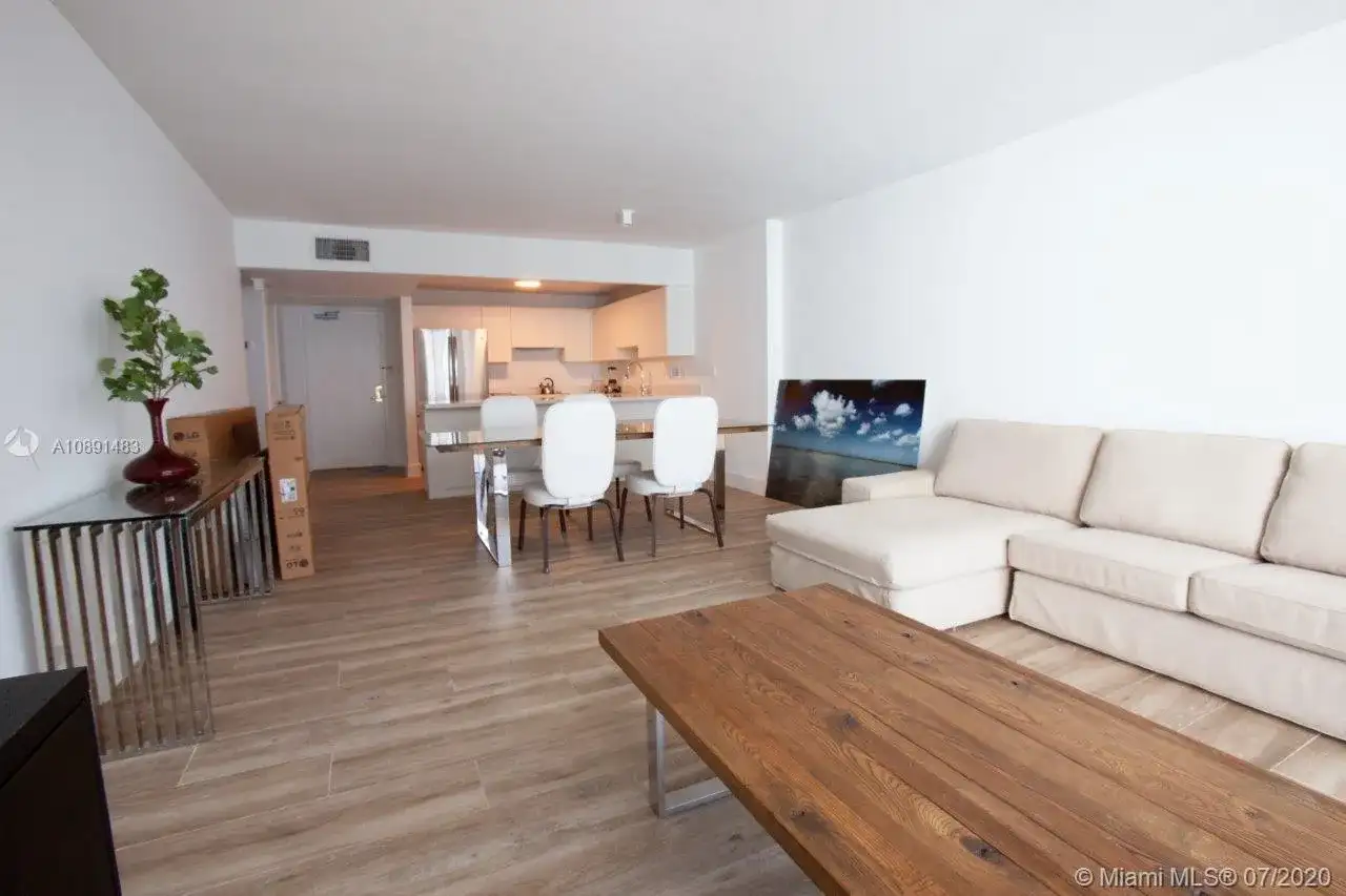 2301 Collins Ave # 1001, Miami Beach FL 33139 photo 3