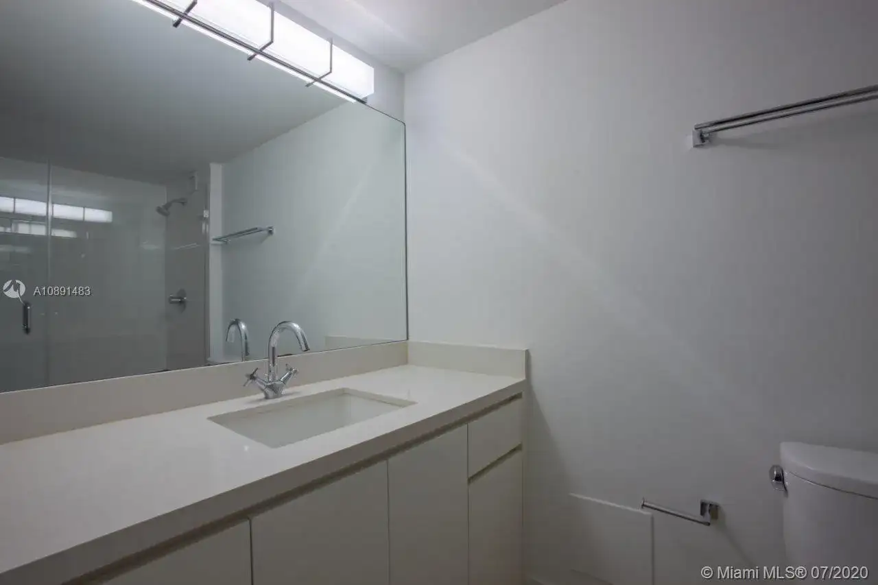 2301 Collins Ave # 1001, Miami Beach FL 33139 photo 4