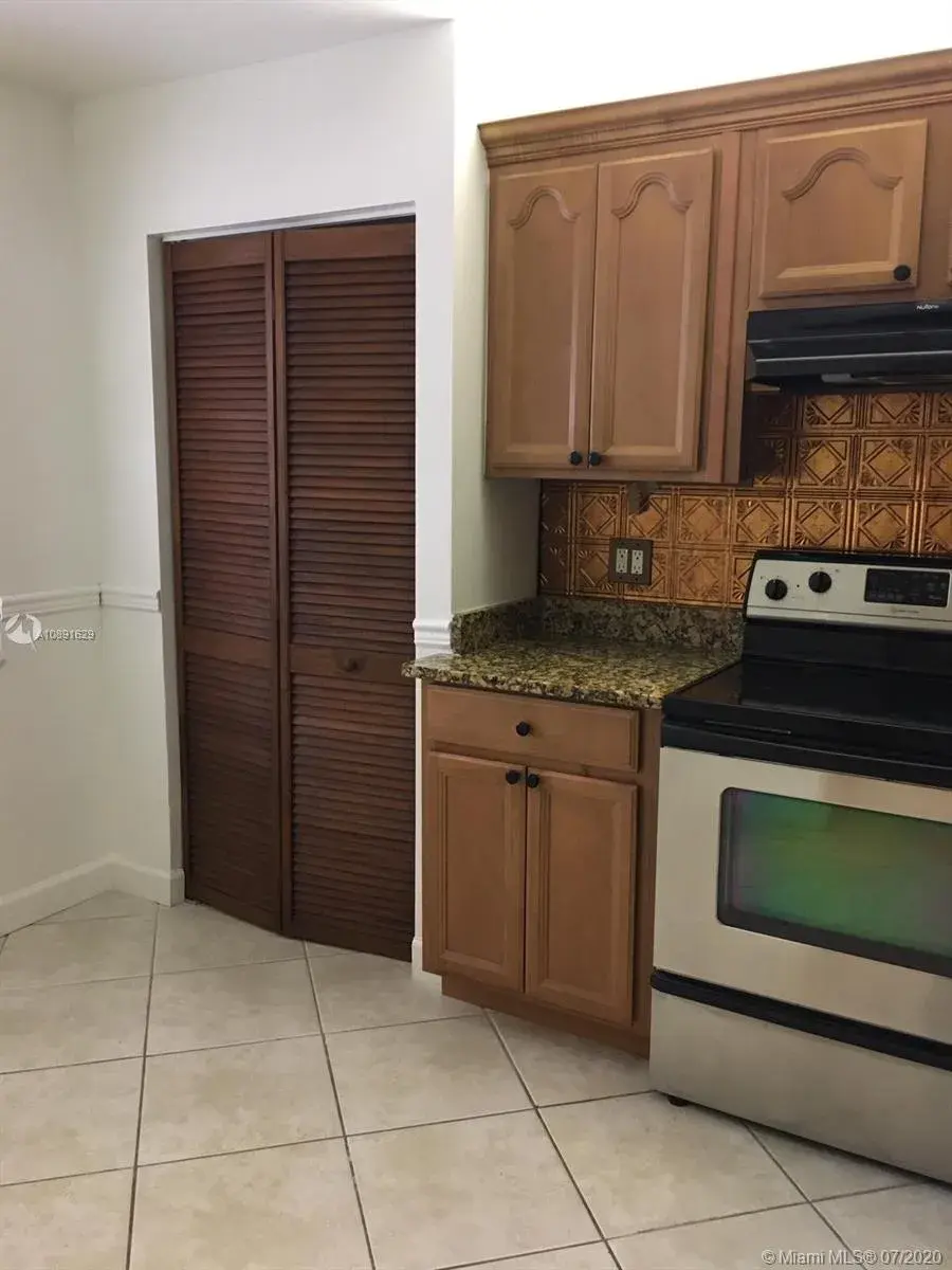 3191 NW 85th Ave # 3191, Coral Springs FL 33065
