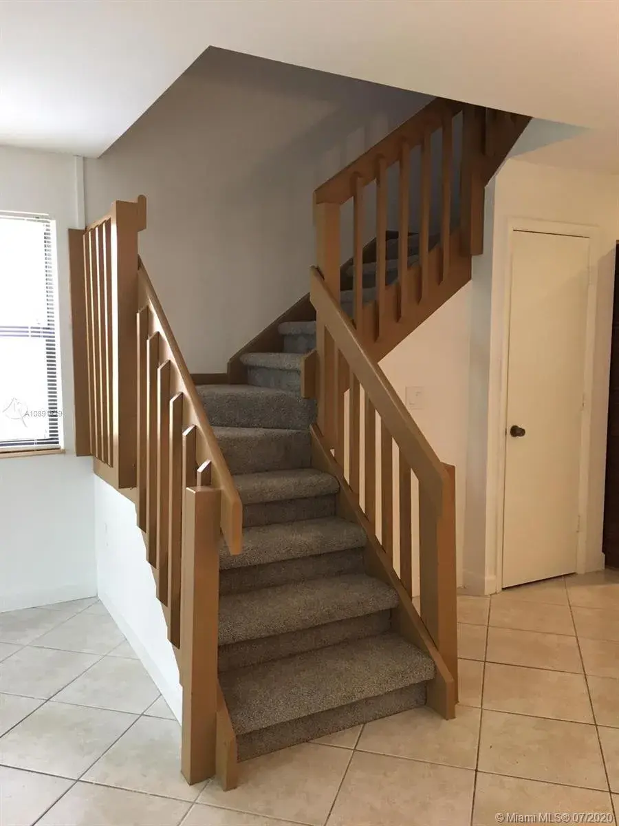 3191 NW 85th Ave # 3191, Coral Springs FL 33065