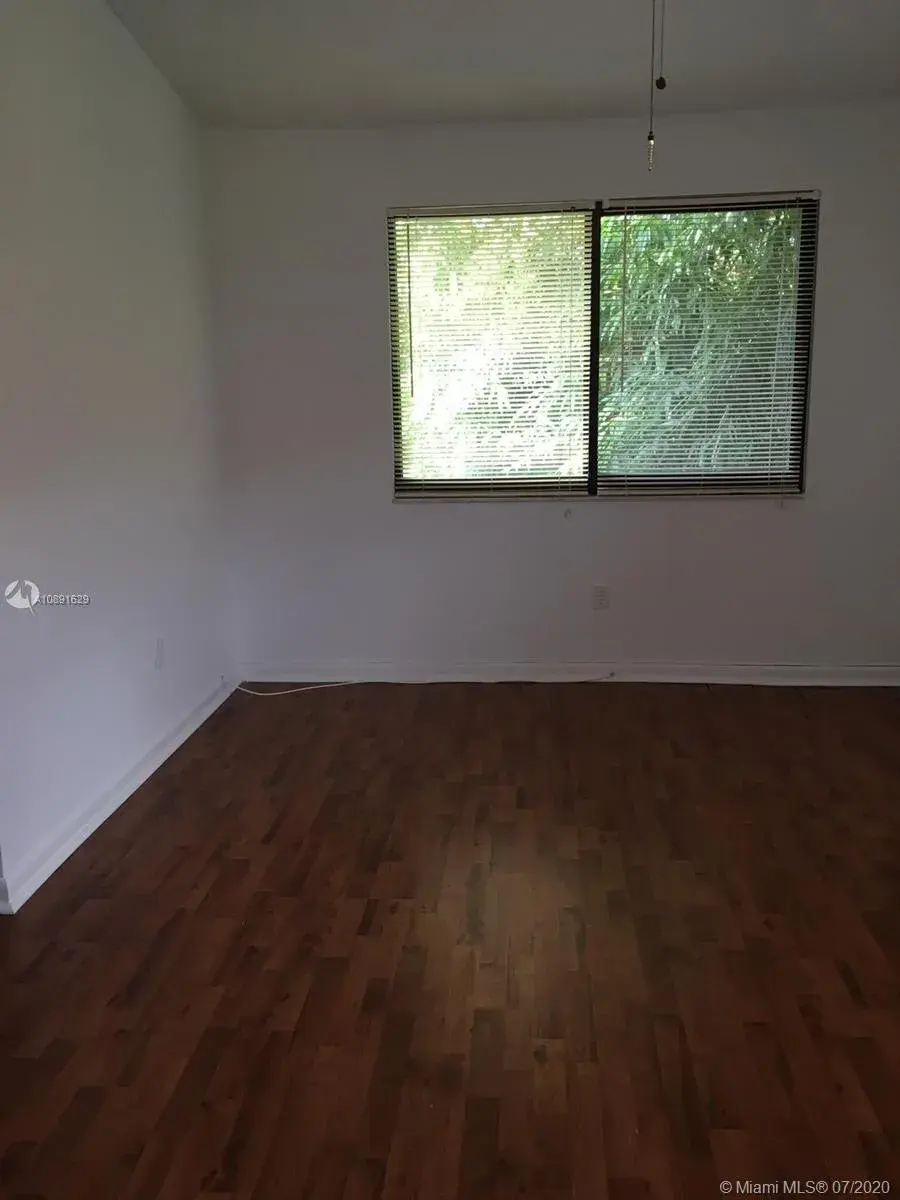 3191 NW 85th Ave # 3191, Coral Springs FL 33065