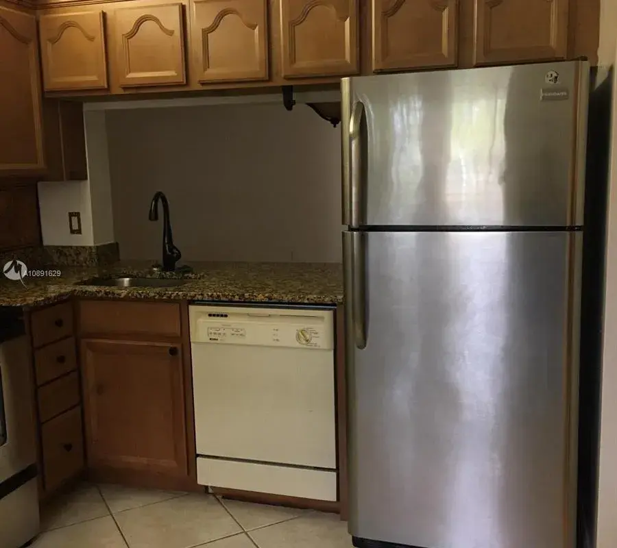 3191 NW 85th Ave # 3191, Coral Springs FL 33065