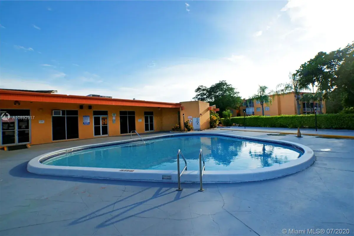 4364 NW 9th Ave # 3F, Deerfield Beach FL 33064