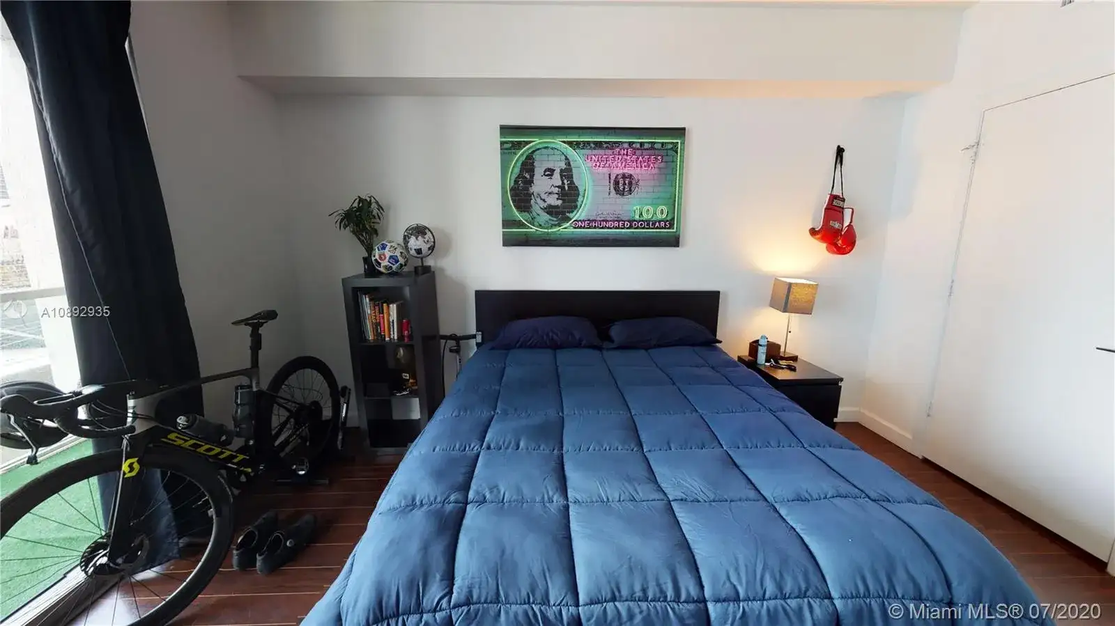 55 SE 6th St # 2110, Miami FL 33131 photo 4