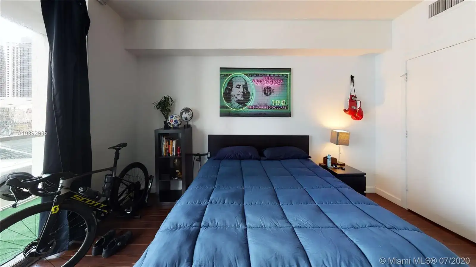 55 SE 6th St # 2110, Miami FL 33131 photo 5