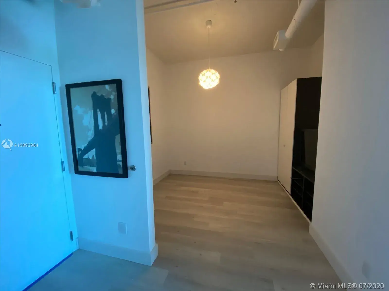 3029 NE 188th St # 823, Aventura FL 33180