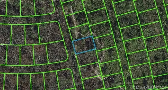 4500 FETTUCCINE AVE, Sebring FL 33872 photo 3