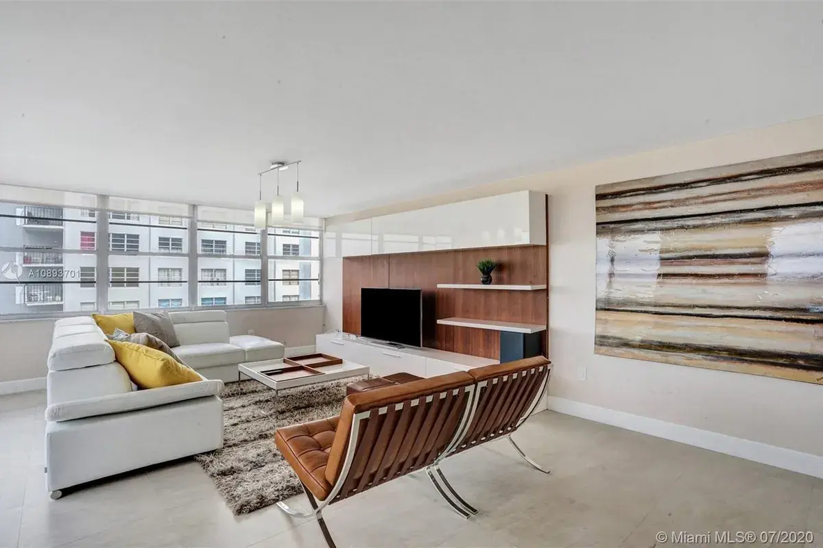 18051 Biscayne Blvd # 1804, Aventura FL 33160