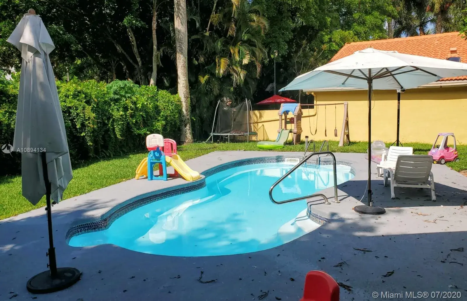 10665 San Bernardino Way, Boca Raton FL 33428