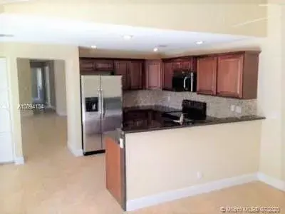 10665 San Bernardino Way, Boca Raton FL 33428