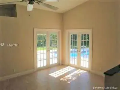 10665 San Bernardino Way, Boca Raton FL 33428
