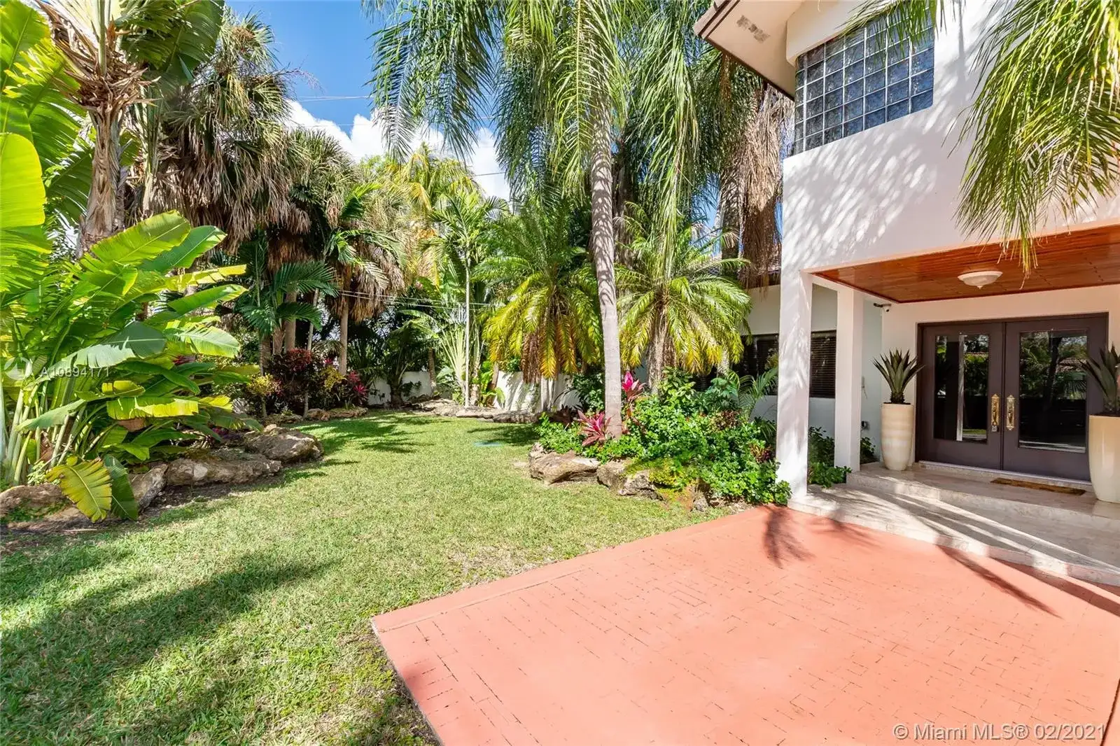 1173 NE 104th St, Miami Shores FL 33138 photo 3