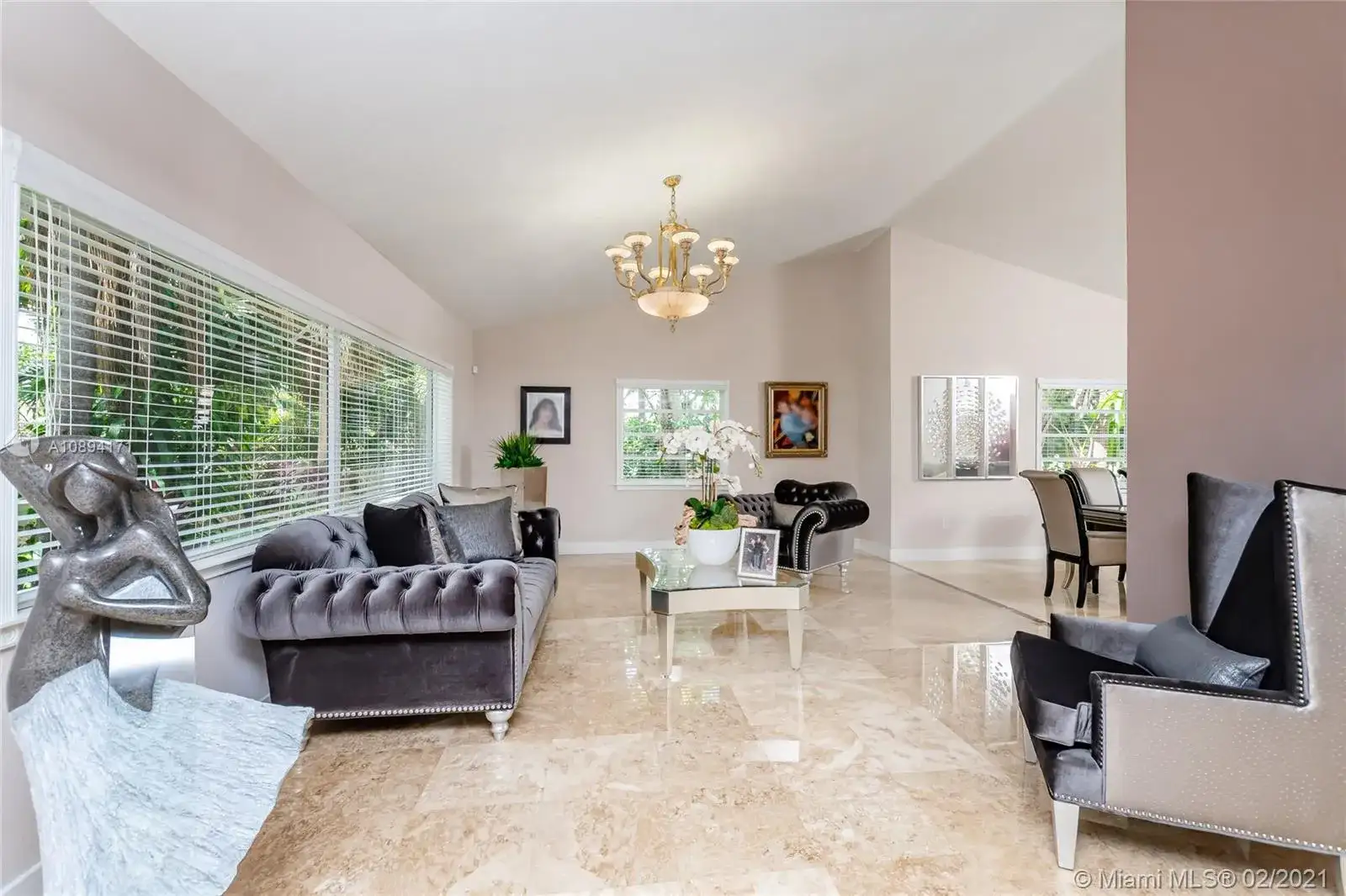 1173 NE 104th St, Miami Shores FL 33138 photo 4