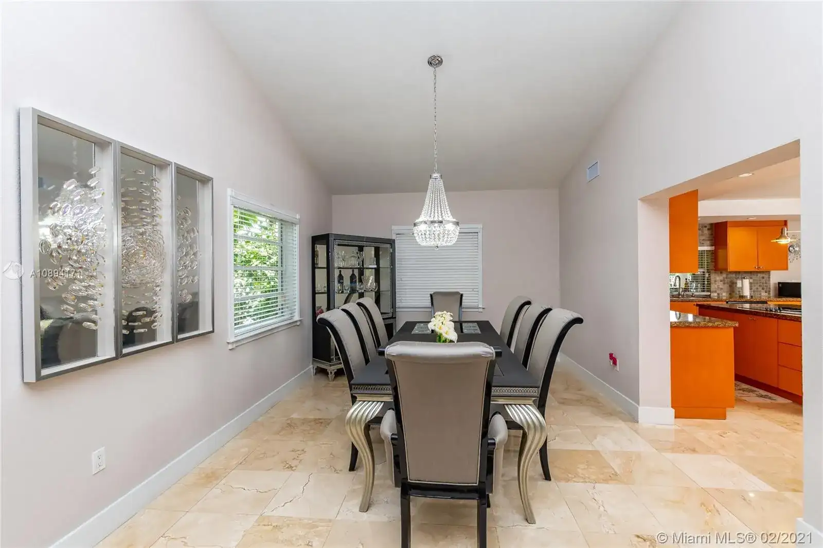 1173 NE 104th St, Miami Shores FL 33138 photo 5