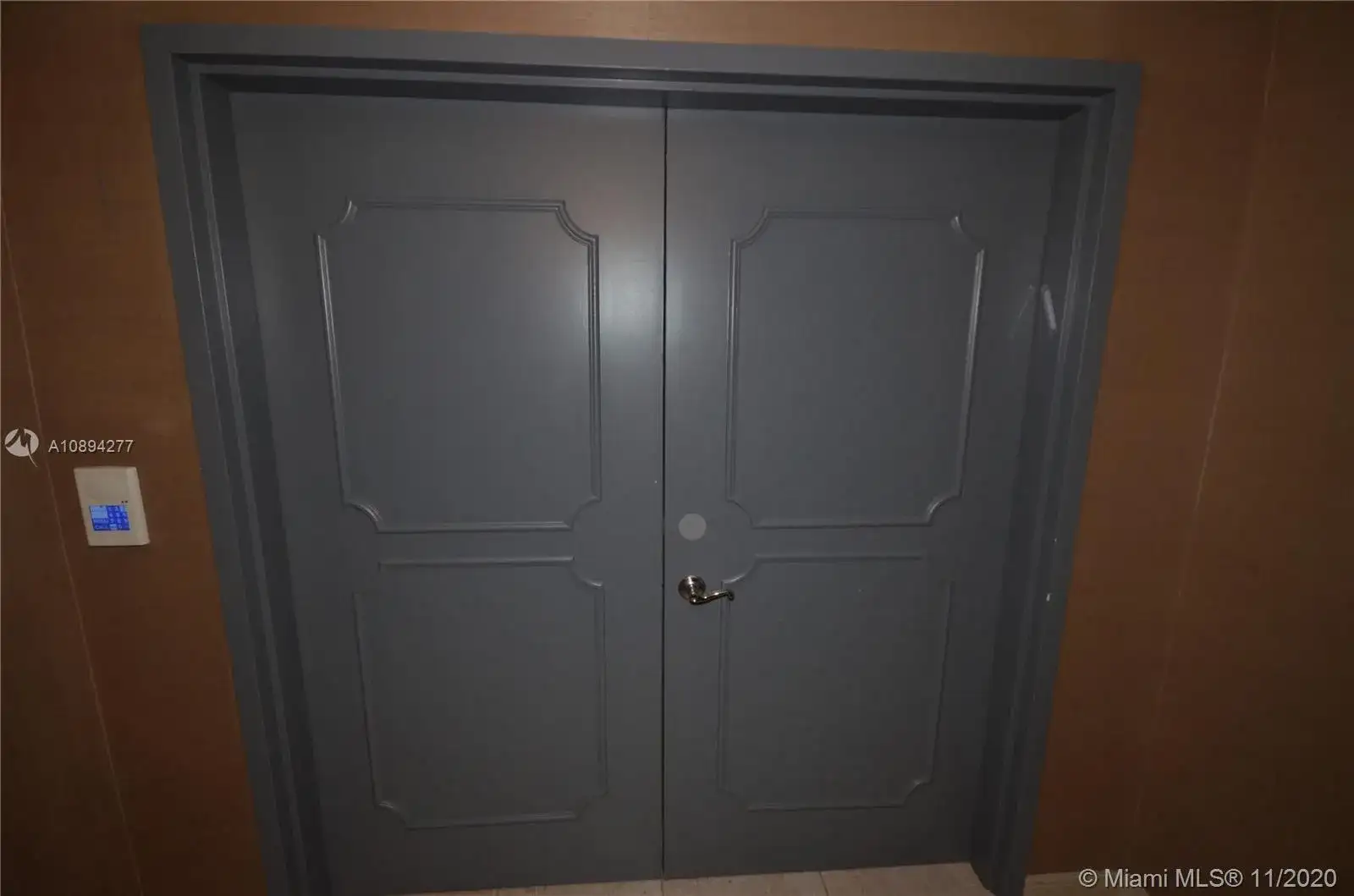 21050 Point Pl # 306, Aventura FL 33180 photo 4