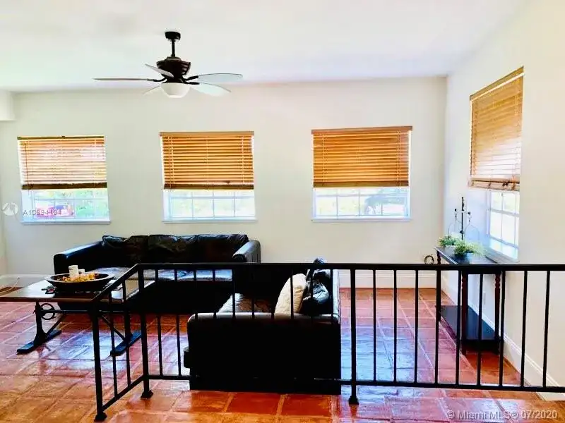 25945 SW 197th Ave, Homestead FL 33031 photo 4