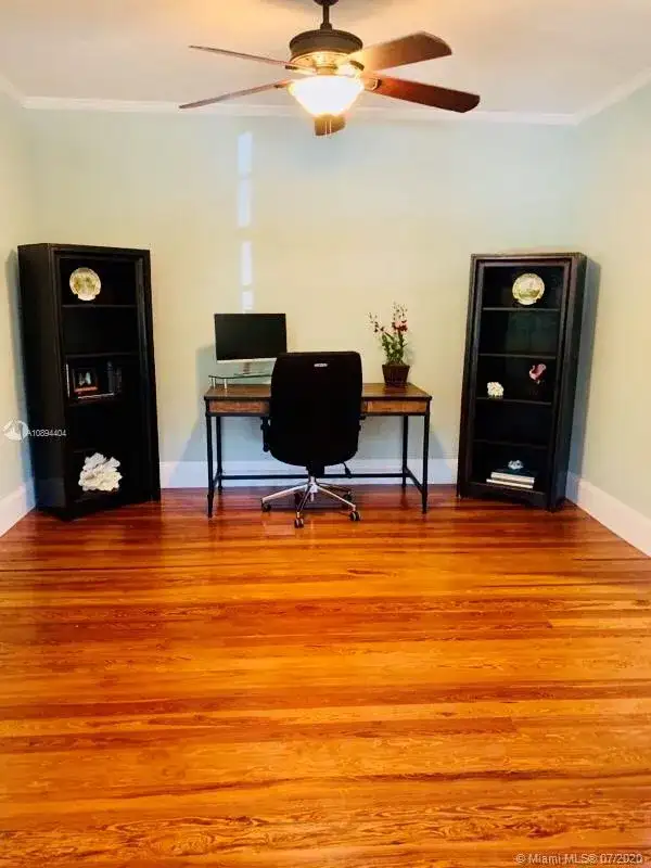 25945 SW 197th Ave, Homestead FL 33031 photo 5