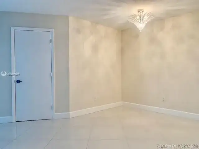 1945 S Ocean Dr # 1909, Hallandale Beach FL 33009 photo 2